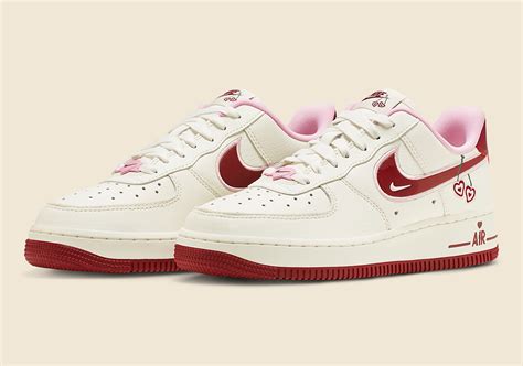 nike sneaker trend 2024|nike af1 low 2024.